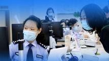 国产三级短片,揭秘隐秘情感世界