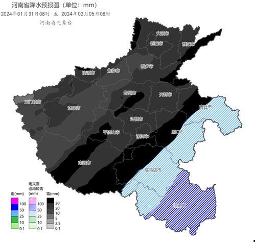 91黑料产区一区一区三区,揭秘神秘产业链的崛起与挑战”
